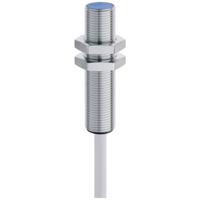 Contrinex Inductieve sensor M12 Quasi vlak PNP DW-AD-503-M12 - thumbnail