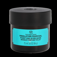 The Body Shop Facial Mask 75ml