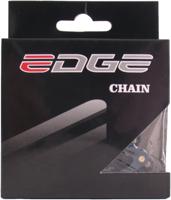 Edge fietsketting 9 speed sporty