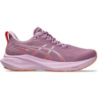 ASICS GT-2000 13 Dames