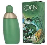 Cacharel Eden Eau de parfum Spray 50 ml Dames