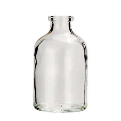 Spruyt Hillen Injectie wit 1/fels 20-50ml