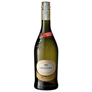 La Gioiosa Prosecco Frizzante