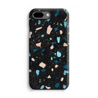 Terrazzo N°11: iPhone 7 Plus Tough Case - thumbnail