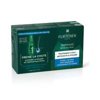 Rene Furterer Triphasic Reactional Anti-Hair Loss Ritual Serum 12x5ml
