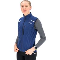 Fusion S1 Run Vest Dames