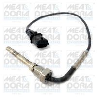 Sensor, uitlaatgastemperatuur 12154