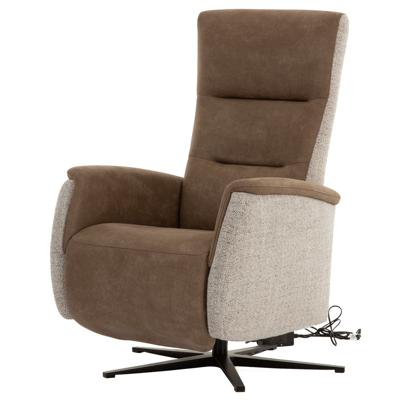 Relaxfauteuil Jake