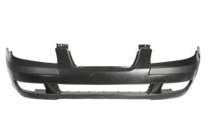 Bumper 5510003132900P