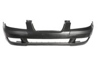 Bumper 5510003132900P