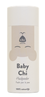Chi Natural Life Baby Chi Huidpoeder
