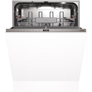 Etna VW842N Vaatwasser