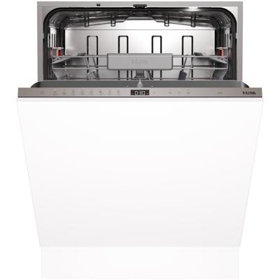Etna VW842N Vaatwasser
