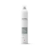 Goldwell Haarlak Stylesign Extra Strong Hairspray 500ml