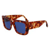 Zonnebril Dames Victoria Beckham VB653S-5221222 Ø 52 mm