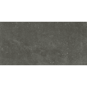 Serenissima Promenade 1067734 Vloertegel 600X1200 Ebano 10mm Mat Ret.R10
