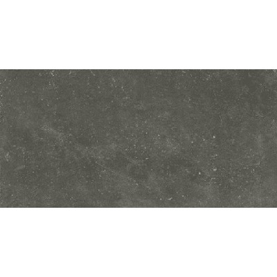 Serenissima Promenade 1067734 Vloertegel 600X1200 Ebano 10mm Mat Ret.R10
