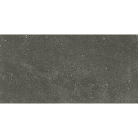 Serenissima Promenade 1067734 Vloertegel 600X1200 Ebano 10mm Mat Ret.R10