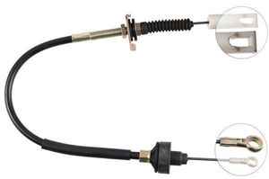 Koppelingkabel K22120