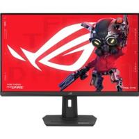 ASUS ROG Strix XG32UCG 31.5 4K Ultra HD 160Hz IPS Gaming monitor