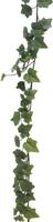 Kunst Frosted Ivy Chicago Guirlande - 180 cm - Nova nature