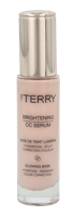 By Terry Brightening CC Serum 02 Rose Elixir 30 ml