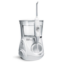 Waterpik WP-660 Waterflosser Ultra Professional - thumbnail