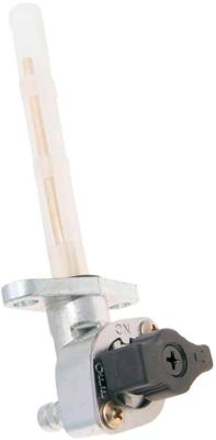 101 OCTANE Fuel taps 101.octane am6 engine
