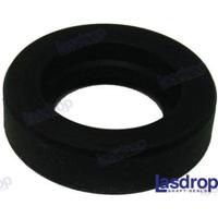 LASEX-78 - 7/8" Afdichtring LASEX-78 - 7/8" Afdichtring