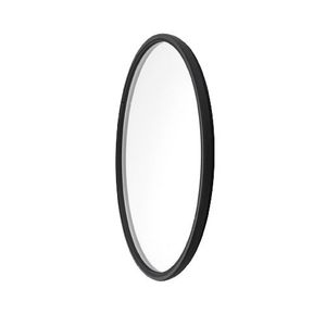 B&W 58 mm Slim KR 1.5 MRC (Skylight) Luchtfilter voor camera's 5,8 cm