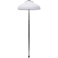 LEDVANCE LED-plantenlamp Indoor Garden Umbrella 200 USB WT 5 V LED vast ingebouwd 5 W Neutraalwit 1 stuk(s) - thumbnail