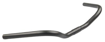 Primax E Stuur Diemen