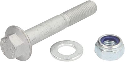 Schroef, ophanging 00228320