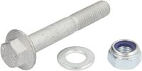 Schroef, ophanging 00228320 Schroef, ophanging 00228320