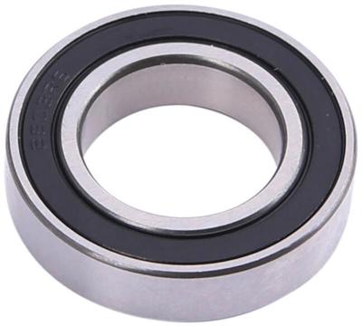 NTN kogellager ball bearings 6903 2rs1 (6903 2rsr) 17x30x7