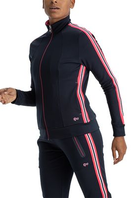 Sjeng Sports Desly Jacket Sjeng Sports Desly Jacket