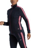 Sjeng Sports Desly Jacket - thumbnail