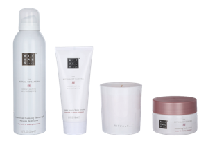 Rituals Sakura Set 565ml