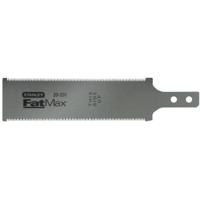 Reserveblad voor Fatmax Japanse Zaag 3-20-331 Reserveblad voor Fatmax Japanse Zaag 3-20-331