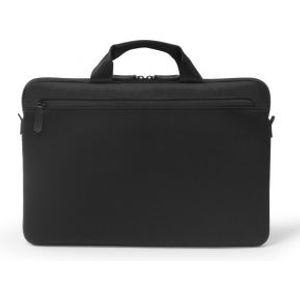 Dicota Ultra Skin Plus PRO - [D31101]