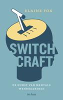 Switchcraft (Paperback) - thumbnail