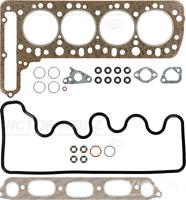 Reinz Cilinderkop pakking set/kopset 02-24110-04