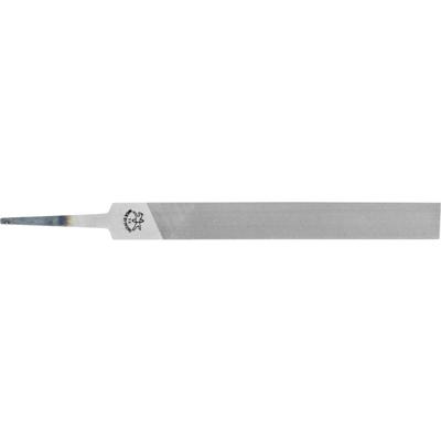 PFERD TOOLS 11101103 Werkplaatsvijl Lengte 100 mm 10 stuk(s)