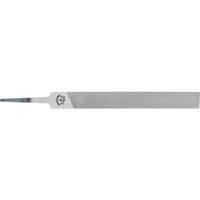 PFERD TOOLS 11101103 Werkplaatsvijl Lengte 100 mm 10 stuk(s)