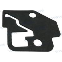 Parsun PAF15-07090002 - GASKET