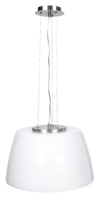 HighLight hanglamp New Paris - opaal