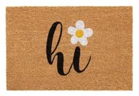 E-Coco Hi Daisy 40x60 E-Coco Hi Daisy 40x60