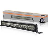 OSRAM LEDDL118-CB LEDDL118-CB Afstandschijnwerper LED Voor (l x b x h) 62 x 582 x 80 mm