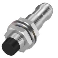 BALLUFF Inductieve sensor Niet vlak PNP BES00UY