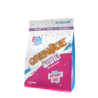 Grenade Protein Powder | Grenade | 480g